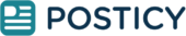 logo-posticy-web