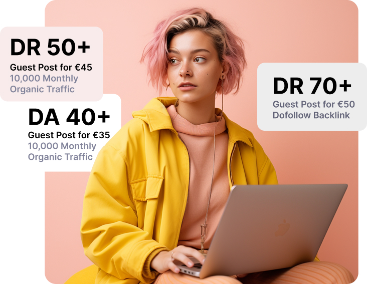 marketers posticy order