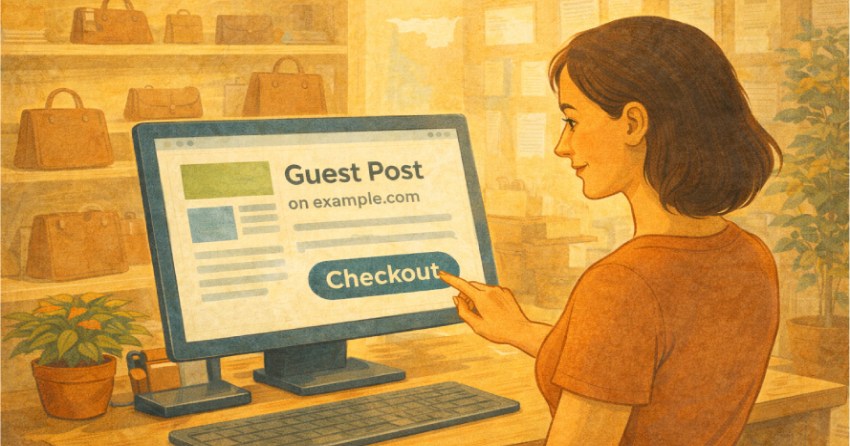 Structured Placement Portals